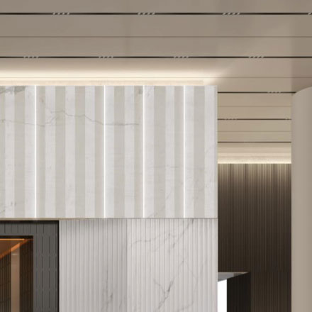 酒店vi設計公司作品案例展示