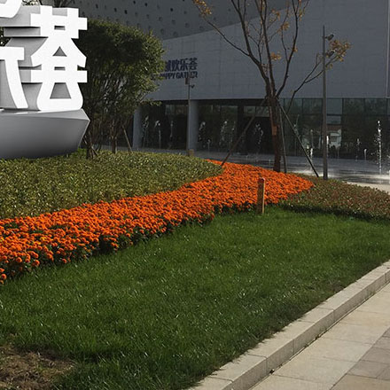 一層自建房設計圖大全-酒店一層自建房品牌vi設計圖大全