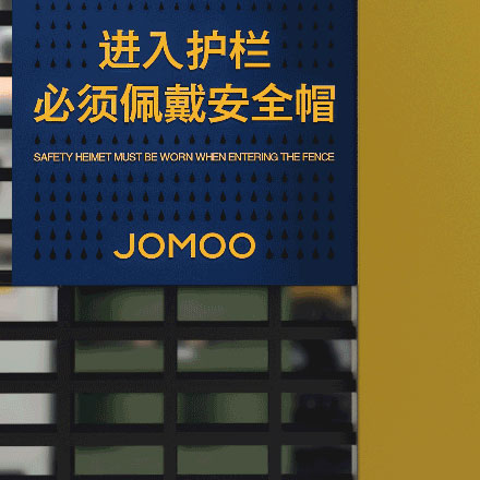 廣州展臺(tái)設(shè)計(jì)搭建-酒店廣州展臺(tái)品牌vi設(shè)計(jì)搭建