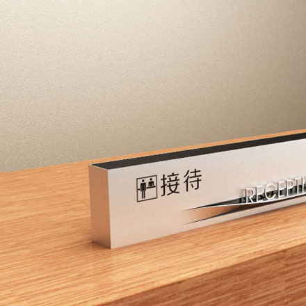 公司logo設計 多少錢-酒店公司logo品牌vi設計 多少錢
