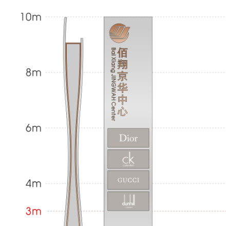 上海情趣酒店vi設(shè)計(jì)如何做？