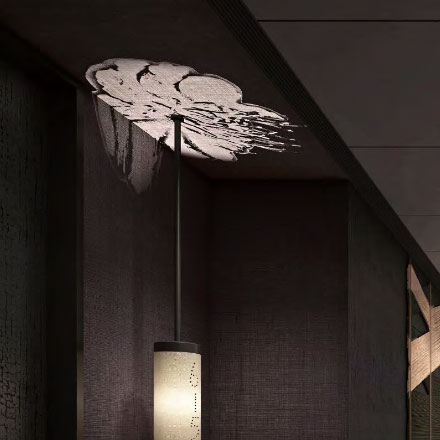 北京酒店品牌設(shè)計(jì)作品案例展示