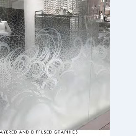 北京酒店品牌設(shè)計(jì)作品案例展示