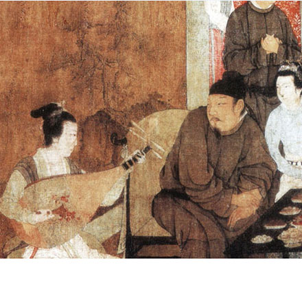 北京酒店品牌設(shè)計(jì)作品案例展示