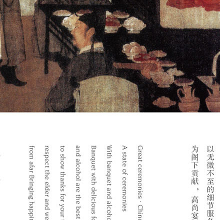 杭州酒店品牌設(shè)計(jì)公司找哪家