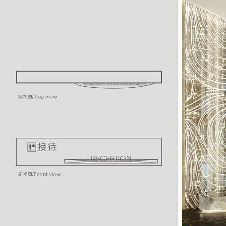 魚酒店設計：海洋世界的奇妙體驗