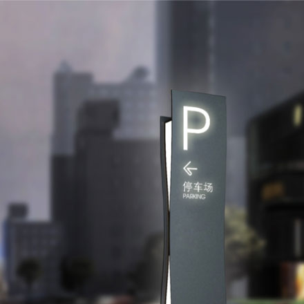合作酒店VI設計：伙伴共贏的合作伙伴