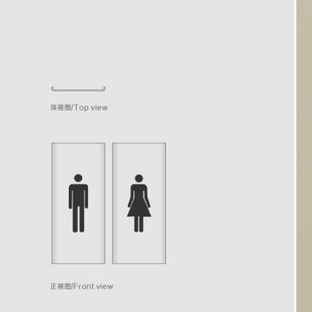 酒店品牌設(shè)計公司作品案例展示