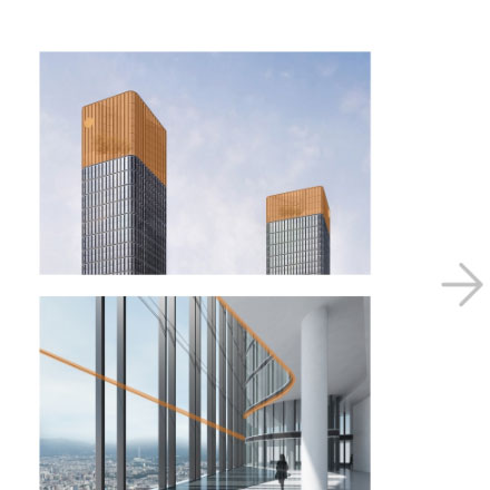 金海酒店VI設計：奢華至尊的極致享受