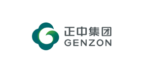 正中酒店VI設計品牌logo設計_五星級酒店品牌設計、正中酒店VI設計酒店vi設計、酒店標志設計、高級酒店標識設計
