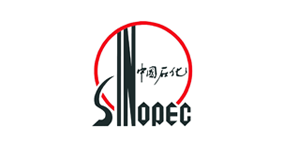 國企標志VI設計品牌logo設計_五星級酒店品牌設計、國企標志VI設計酒店vi設計、酒店標志設計、高級酒店標識設計